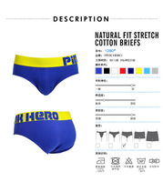 uploads/erp/collection/images/Underwear men/vigoucn/XU0108693/img_b/img_b_XU0108693_5_P5EWxH3lxQTNP5cIJSXp0KYcOFeyYgTm
